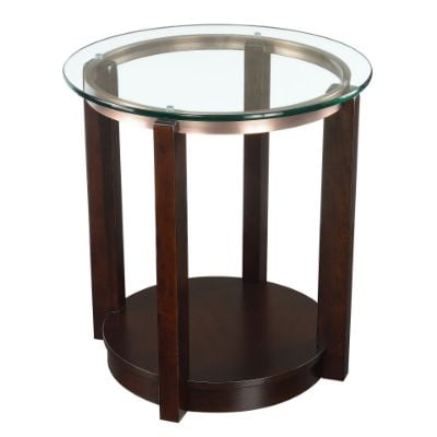 Elsa End Table Dark Angled Silo.jpg